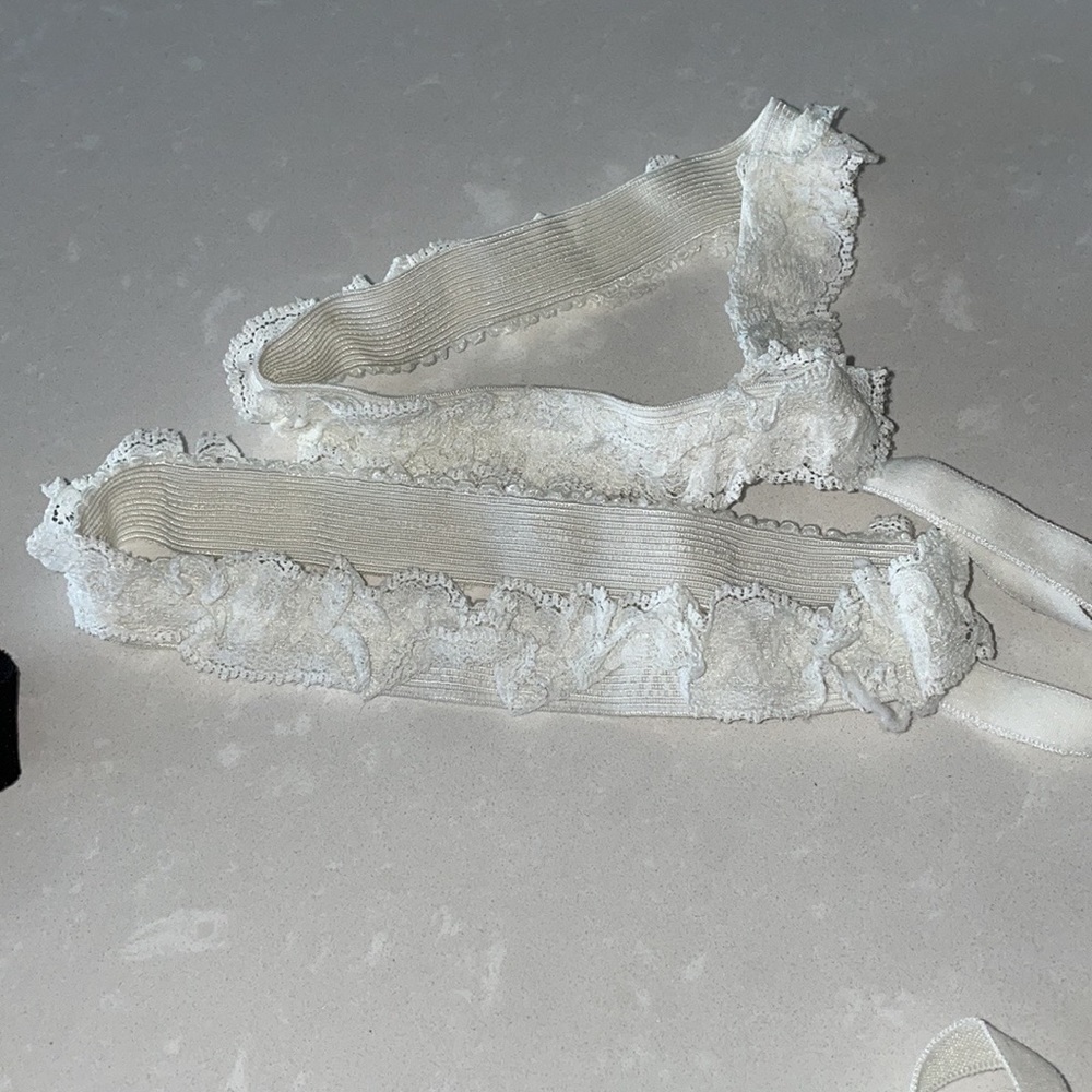 Leg Wrap Bundle - Picture 3 of 3